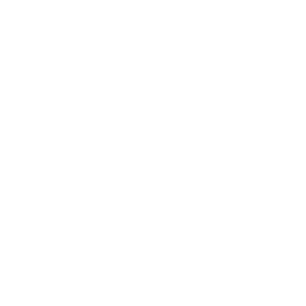 Logo de Théo BONNET